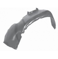 Opel Vectra 88-*Pase Rueda Del Izq