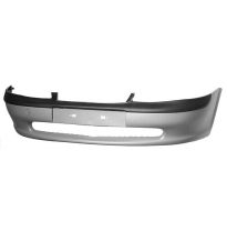 Opel Vectra 95-*P/Golpes Del Para Pintar S/Agujeros