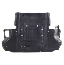 Opel Vectra 95-*Cubre Carter