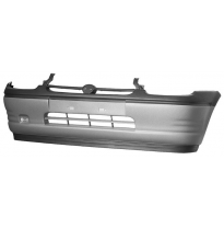 Opel Corsa 96-*P/Golpes Del Para Pintar