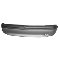 Opel Corsa 96-*P/Golpes Tras Para Pintar