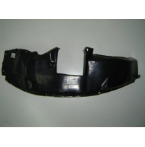 Opel Corsa 93-*Pase Rueda Del Dch