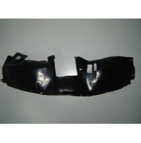 Opel Corsa 93-*Pase Rueda Del Izq