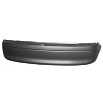 Paragolpes Corsa Tra. 97&gt;