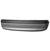 Opel Corsa 98-*P/Golpes Tras Para Pintar