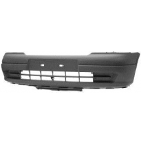 Opel Astra 98-*P/Golpes Del Para Pintar Gasolina