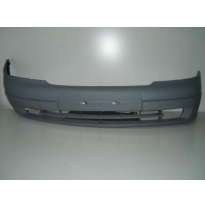 Opel Astra 98-*P/Golpes Del Para Pintar Gaso C/Agujer