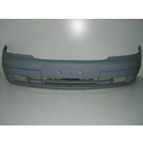 Opel Astra 98-*P/Golpes Del Para Pintar Dies C/Agujer