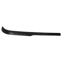 Opel Astra 98-*Spoiler P/Golpes Del Dch