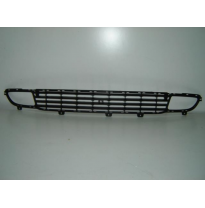 Opel Zafira 99-*Rejilla P/Golpes Del