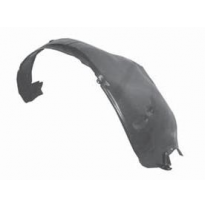 Opel Zafira 99-*Pase Rueda Del Dch