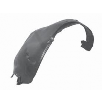 Opel Zafira 99-*Pase Rueda Del Izq