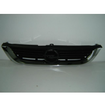 Opel Vectra 99-*Rejilla