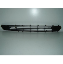 Opel Corsa 00-*Rejilla P/Golpes Del