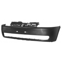 Opel Corsa 02-03*p/Golpes Del Negro Mod.Gr Cr