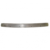 Opel Corsa 00-*Refuerzo P/Golpes Del