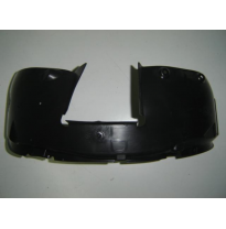 Opel Corsa 00-*Pase Rueda Del Dch