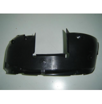 Opel Corsa 00-*Pase Rueda Del Izq