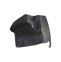 Opel Corsa/Meriva 00-*Cubre Carter Dch(1.3/1.7/1.8)