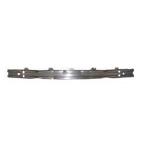 Refuerzo Paragolpes.Opel Vectra Del. 02&gt;