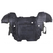 Opel Vectra C 2002.04-*Cubre Carter