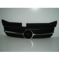 Opel Omega 94-*Rejilla