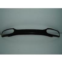 Opel Omega 94-*Refuerzo P/Golpes Del