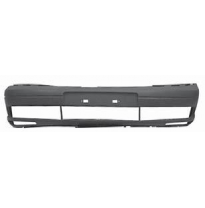 Opel Calibra 90-98*paragolpes Del Para Pintar