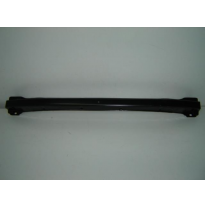 Refuerzo Paragolpes.Agila Del. 00&gt;