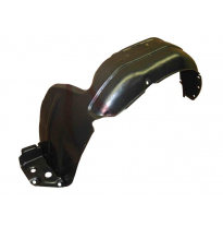 Opel Agila 00-*Pase Rueda Del Dch