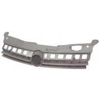 Opel Astra 04-*Rejilla Negra