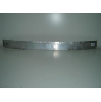 Opel Astra 04-/Zafira 05-*Refuerzo P/Golpes Del