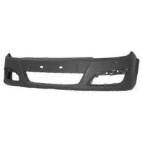 Parachoques Astra Del. Para Pintar 04&gt;