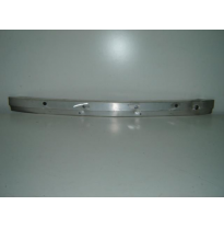 Refuerzo Paragolpes.Meriva Del.