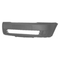 Opel Meriva 03-*P/Golpes Del Gasolina