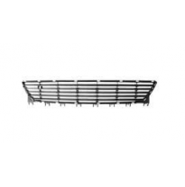 Opel Zafira 05-*Rejilla P/Golpes Del Negra