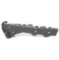 Opel Zafira 05-*Soporte Dch Paragolpes Delantero