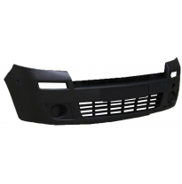 Opel Movano 03-*Paragolpes Delantero