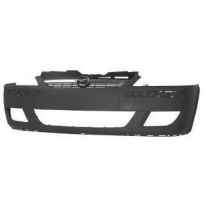 Opel Corsa 03-*P/Golpes Del Para Pintar C/Agujeros