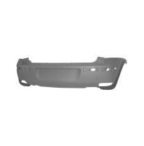 Opel Corsa 03-*P/Choques Tras Imprimada