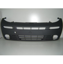 Opel Vivaro 01-*P/Golpes Del C/Agujeros