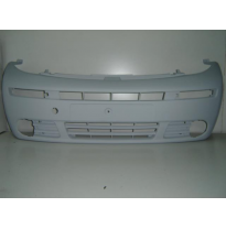 Opel Vivaro 01-*P/Golpes Del C/Agujero.Para Pintar