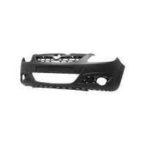 Opel Corsa 06-*P/Golpes Del P/Pin