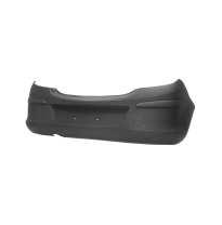 Opel Corsa 06-*P/Golpes Tras P/Pin 3p