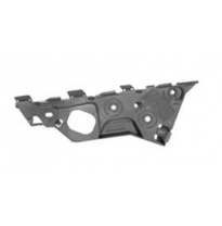 Opel Corsa 06-*Soporte Paragolpes Delanter. Izq