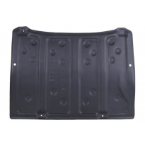 Opel Corsa D 2006.07-*Cubre Carter