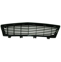 Opel Tigra 04-*Rejilla Paragolpes Delantro