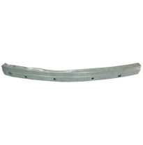 Opel Tigra 04-*Refuerzo Paragolpes Delantero(Aluminio)