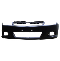 Opel Tigra 04-*Paragolpes Delant. P/Pintar