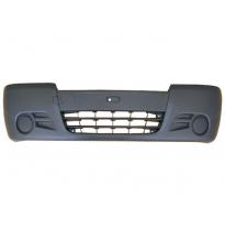 Opel Vivaro 06-*P/Golpes Del Gris